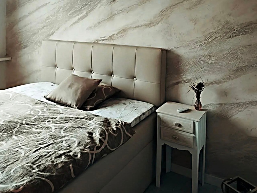 Ristrutturazioni e restauri