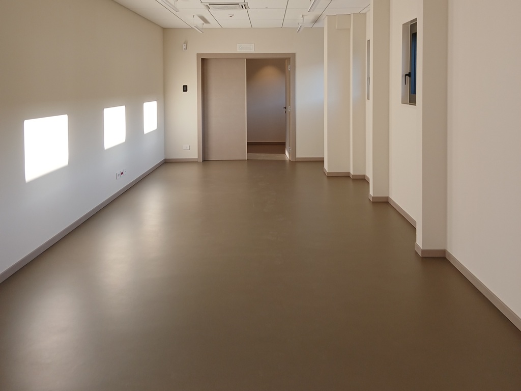 Ristrutturazioni e restauri