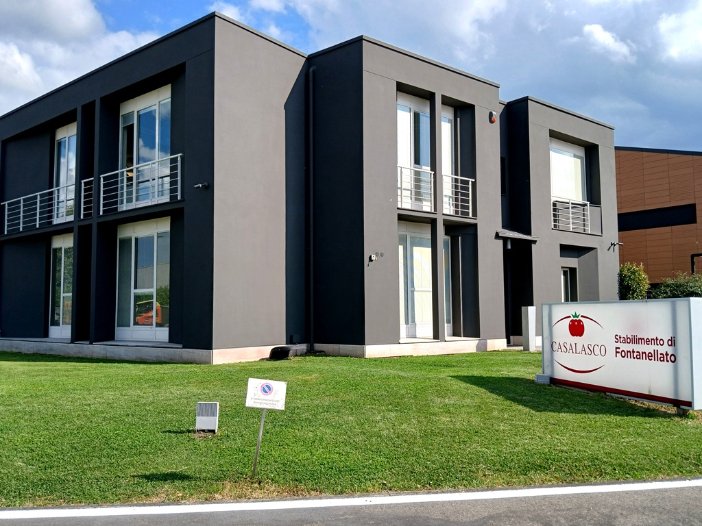 Tinteggi e cartongessi