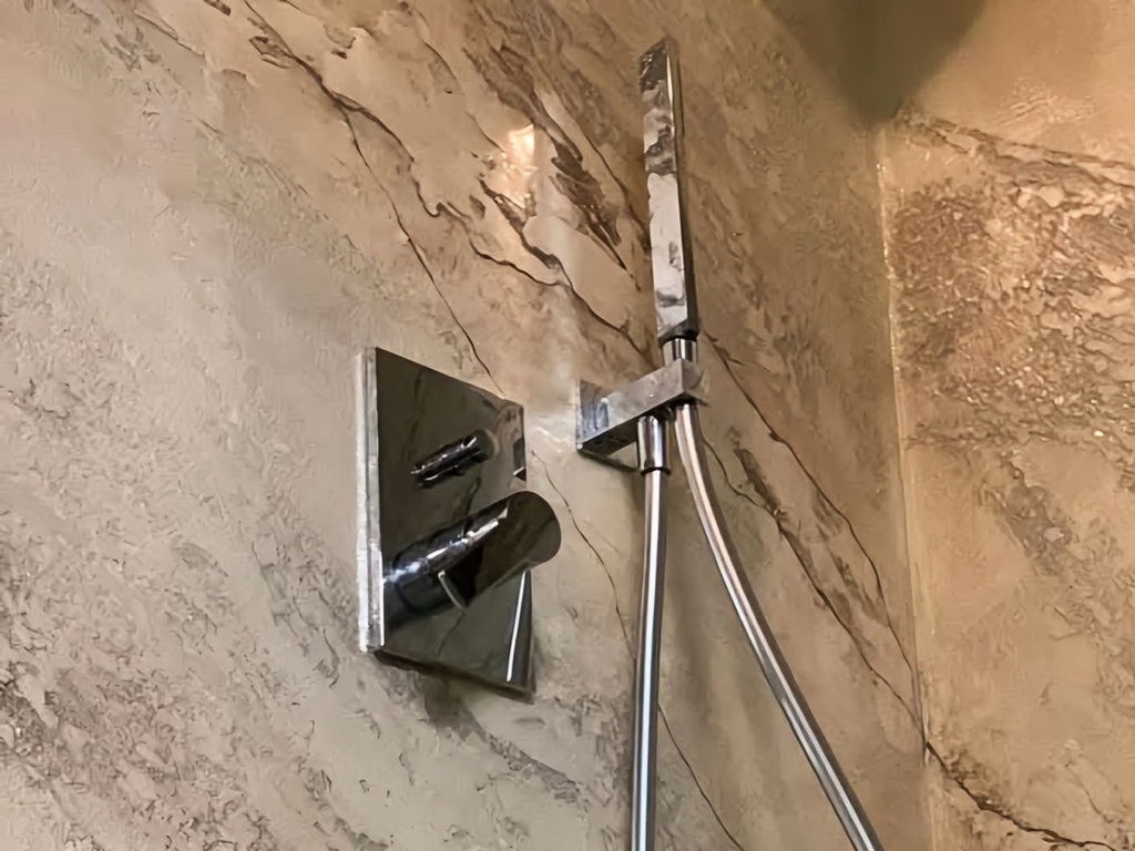 Ristrutturazioni e restauri