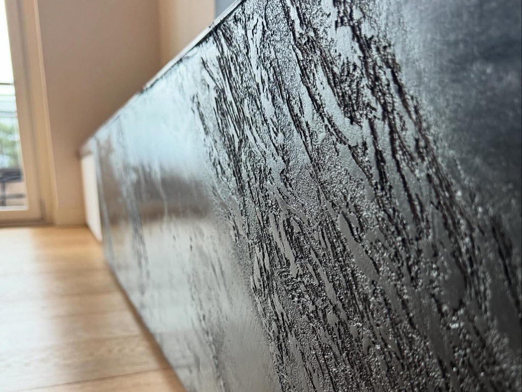 Tinteggi e cartongessi