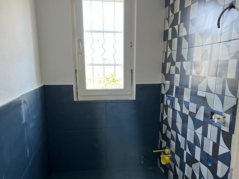 Ristrutturazioni e restauri