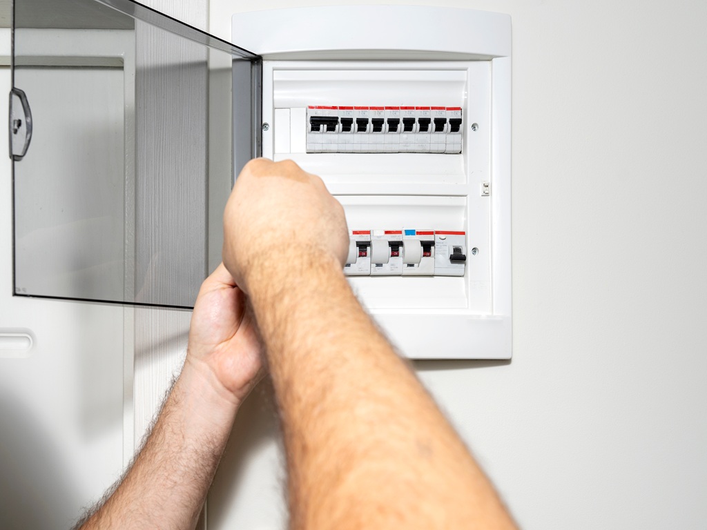 Ristrutturazioni e restauri