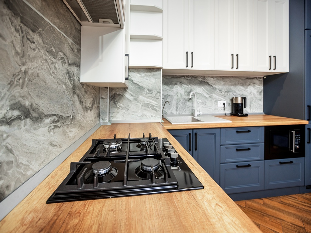 Ristrutturazioni e restauri