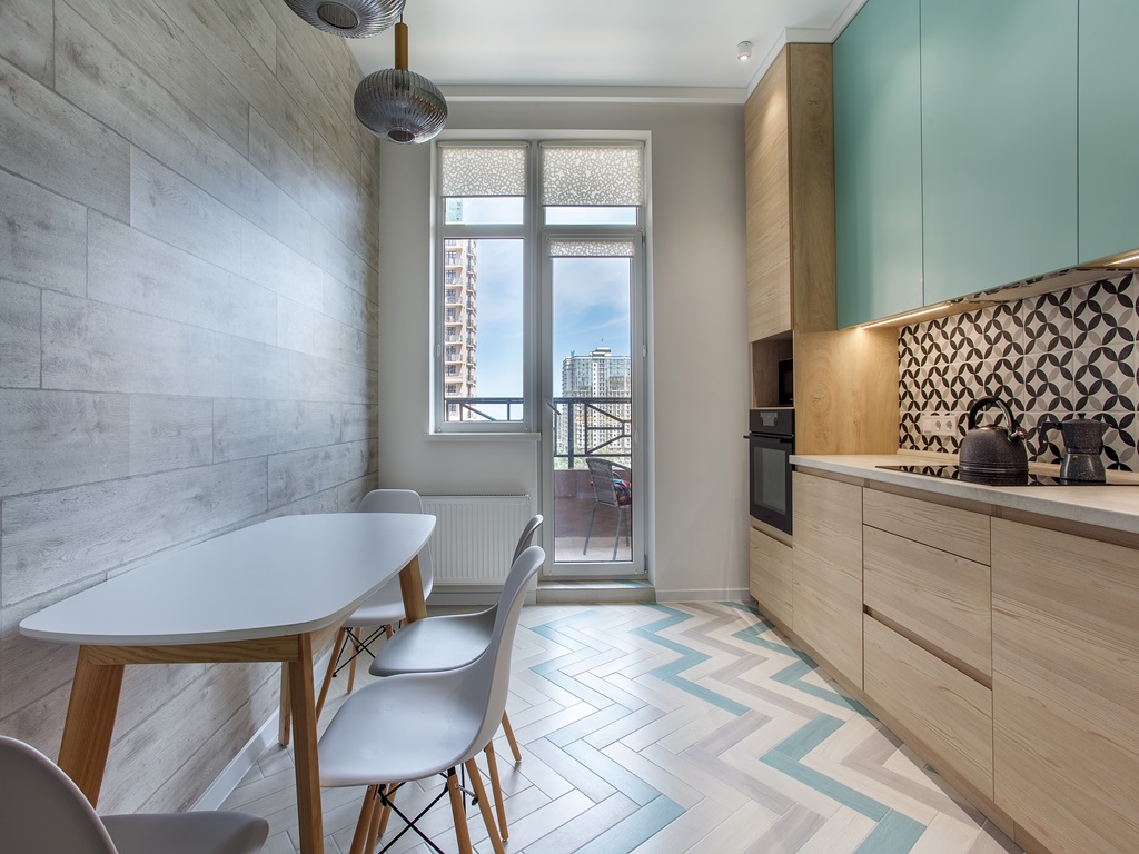 Ristrutturazioni e restauri