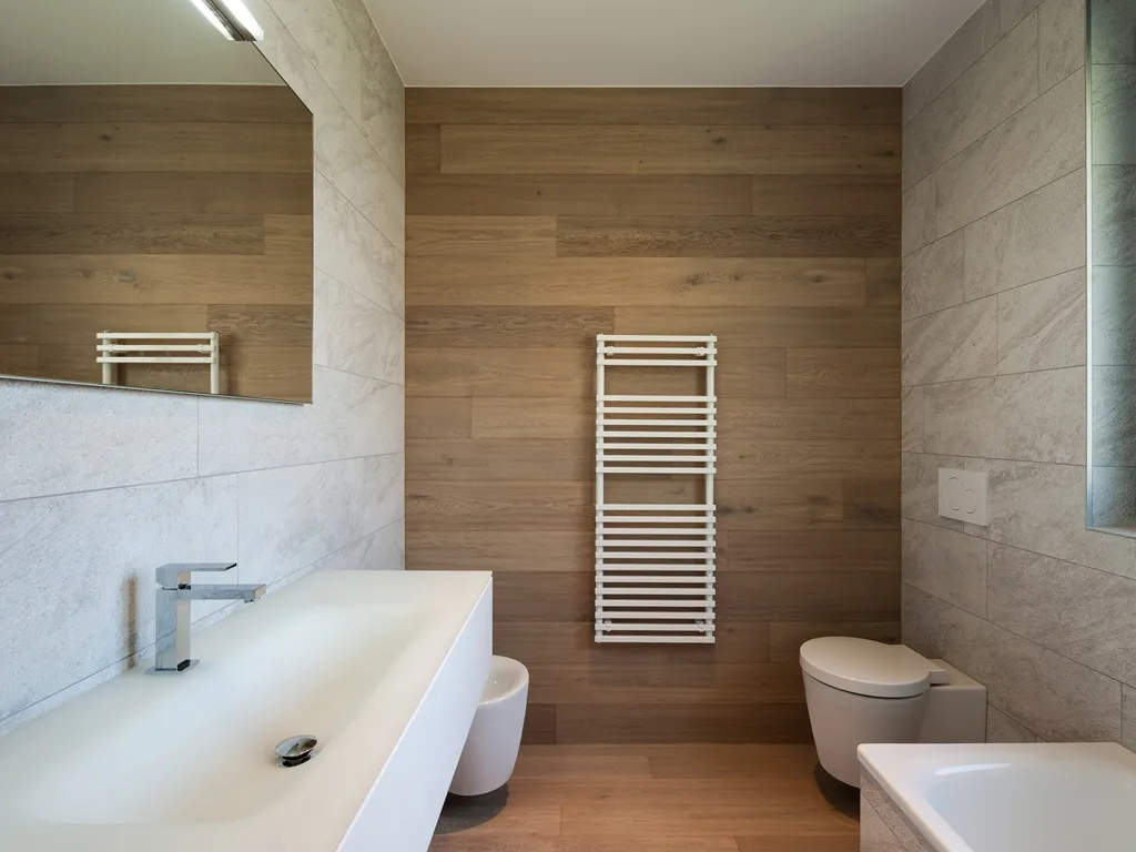 bagno 2