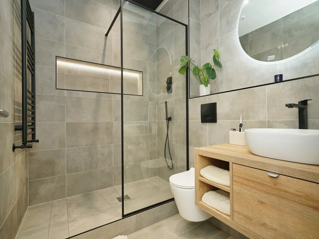 bagno 3
