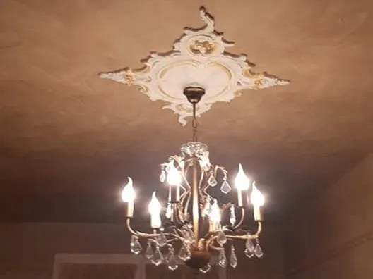 lampada