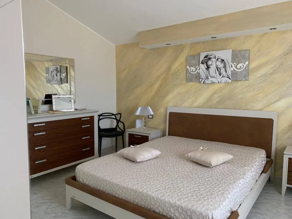 letto