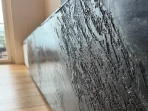 muro